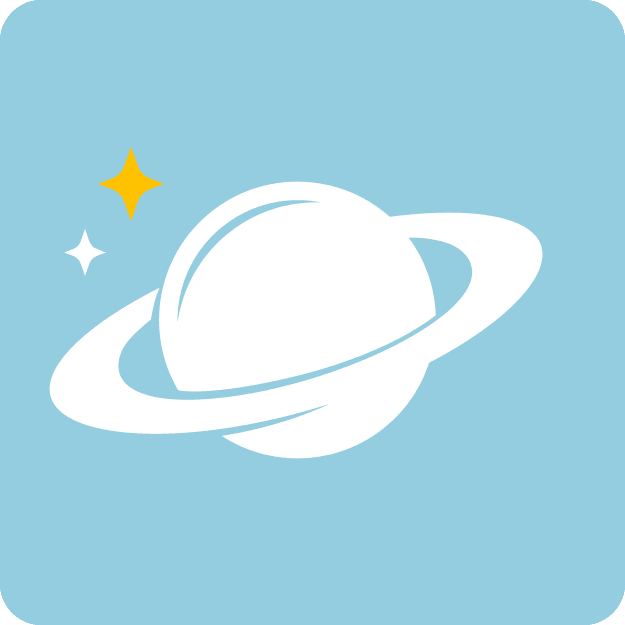 An image that shows the activity for a category