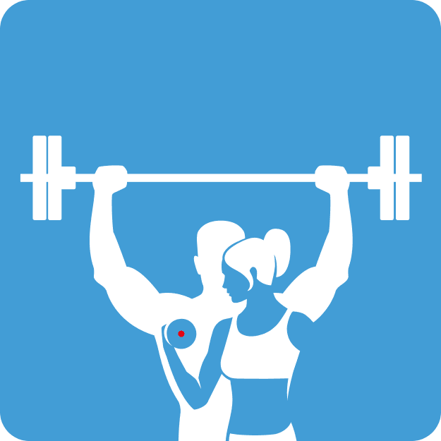 An image that shows the activity for /services/gyms