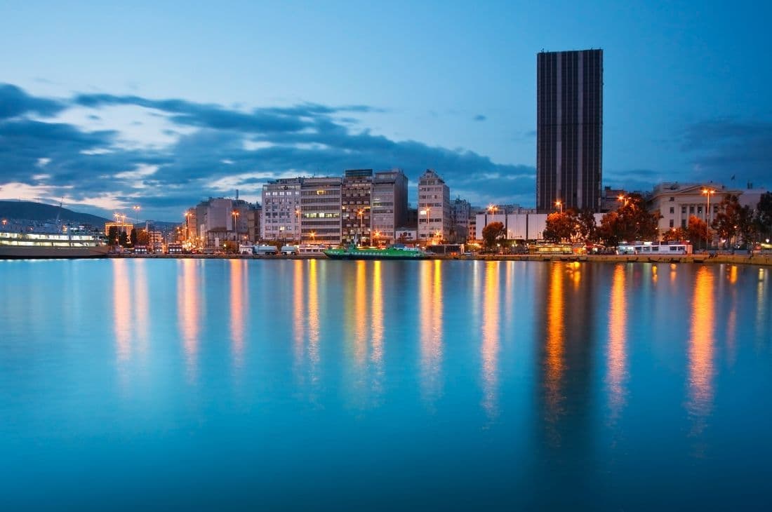 An image of Architecture