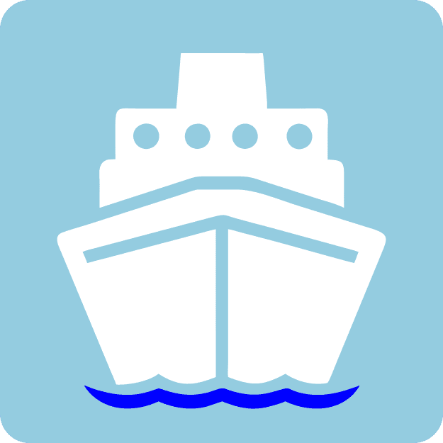 An image that shows the activity for /piraeus_port