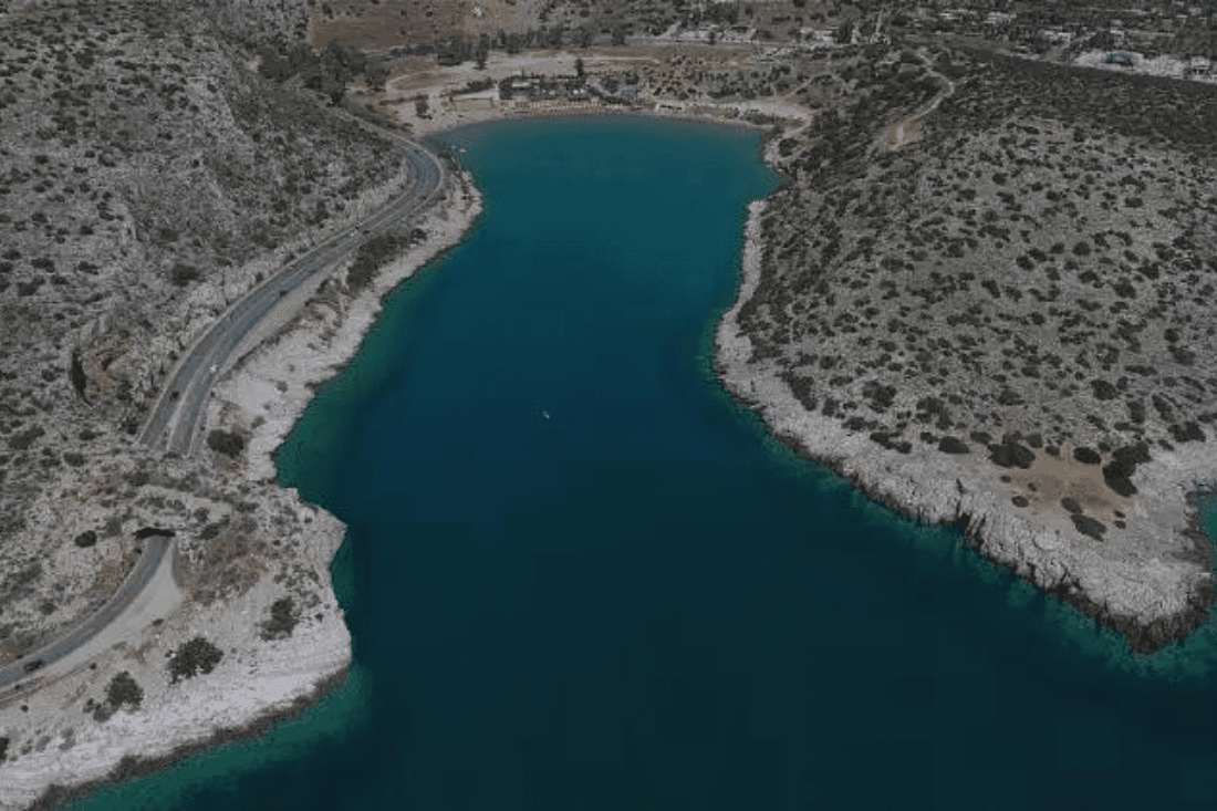 An image of Λομβάρδα