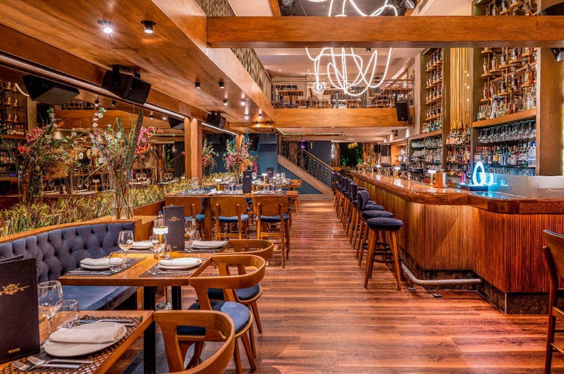 An image of Mayor Αθήνα