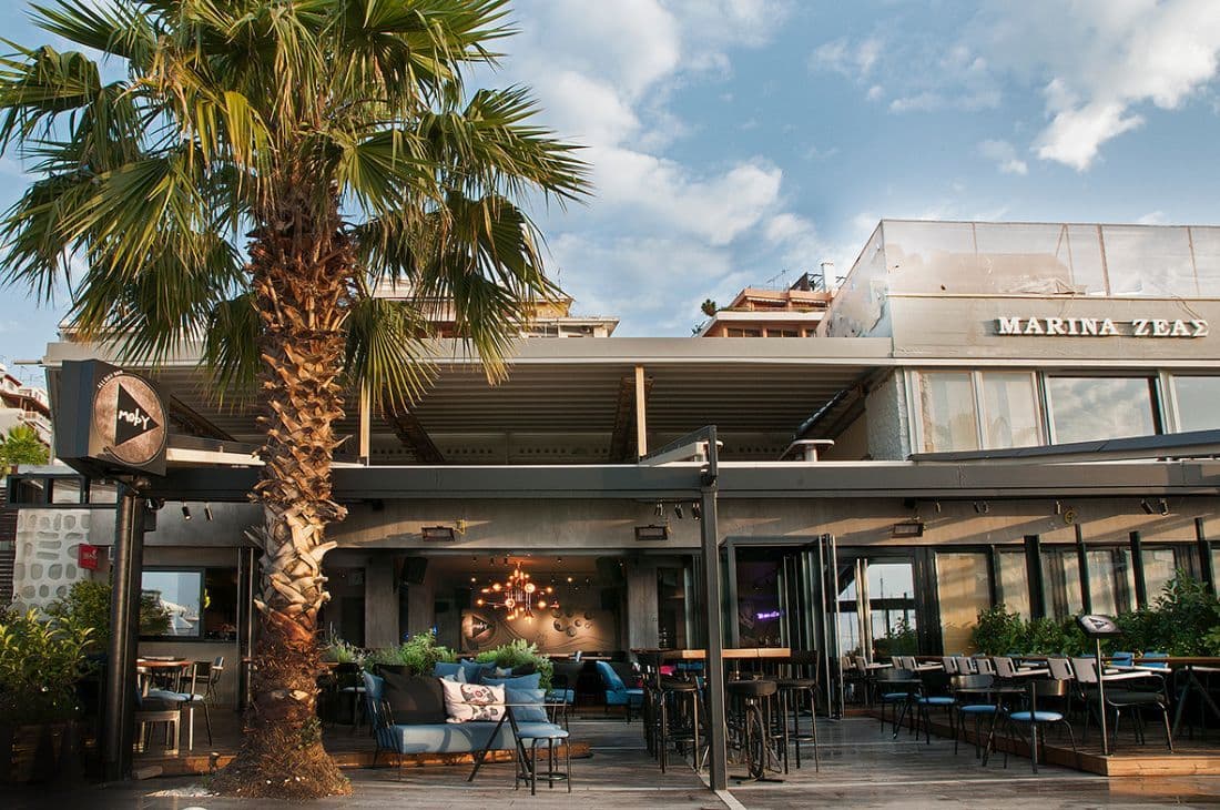 An image of Moby Piraeus