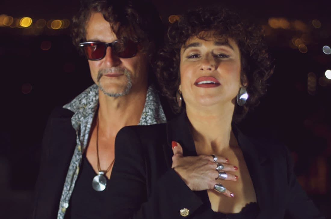 An image of 24th of December | Christmas Eve | Hard Rock Cafe Athens