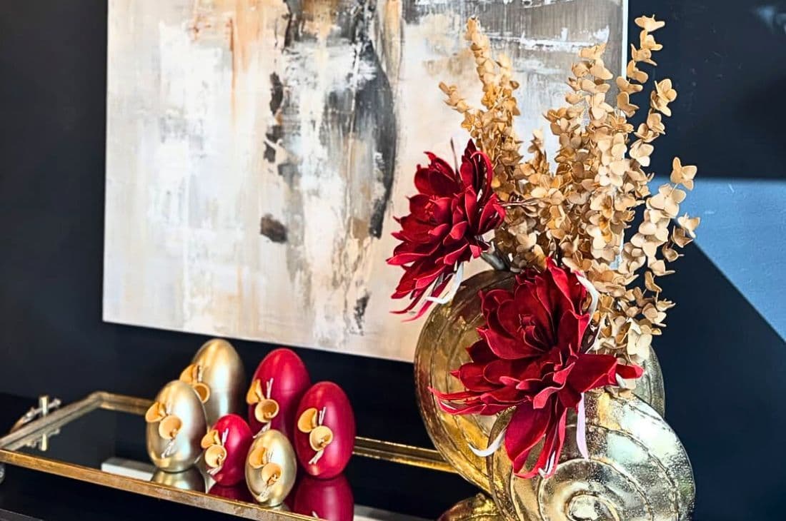 An image of Indi Home Designers Athens