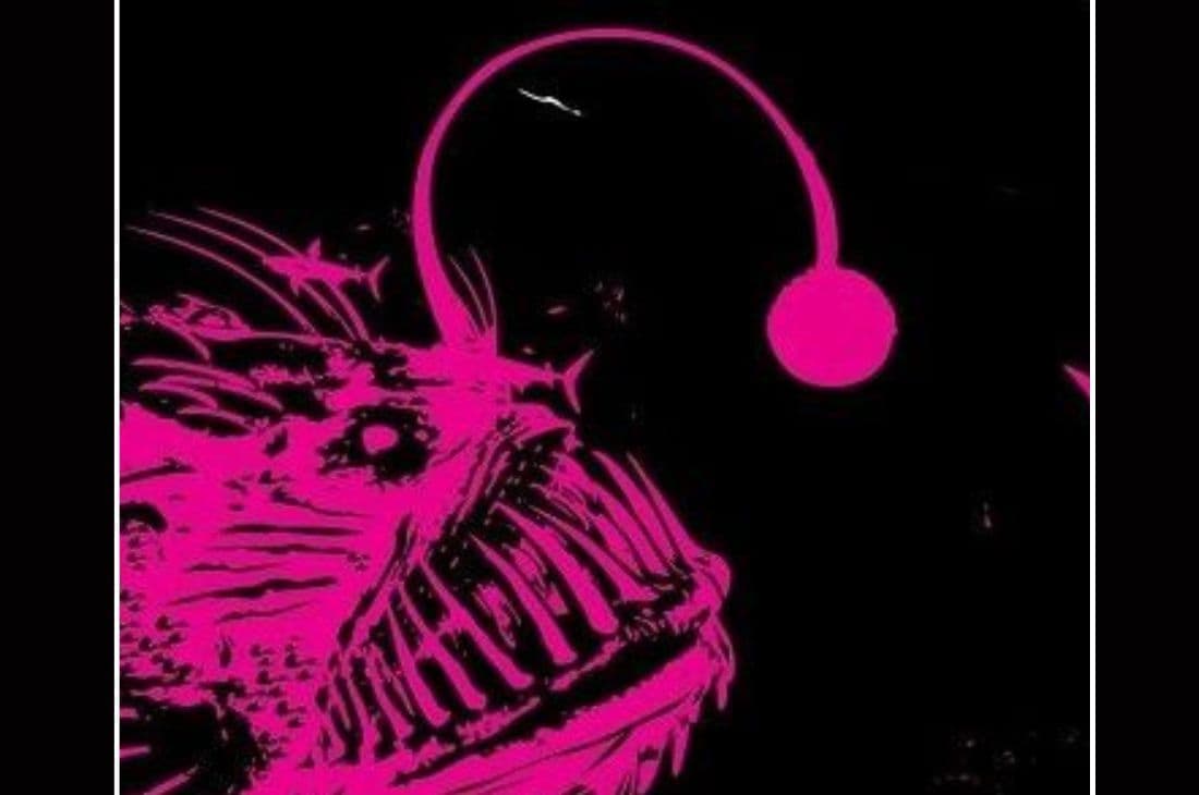 An image of 20th – 21st of September | Death Disco Open Air Festival 2025 | Technopolis City of Athens | Athens