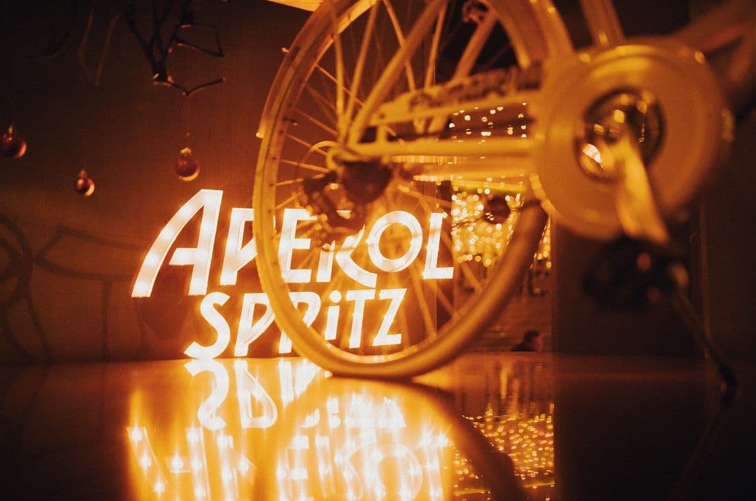 An image of Cartone Αθήνα