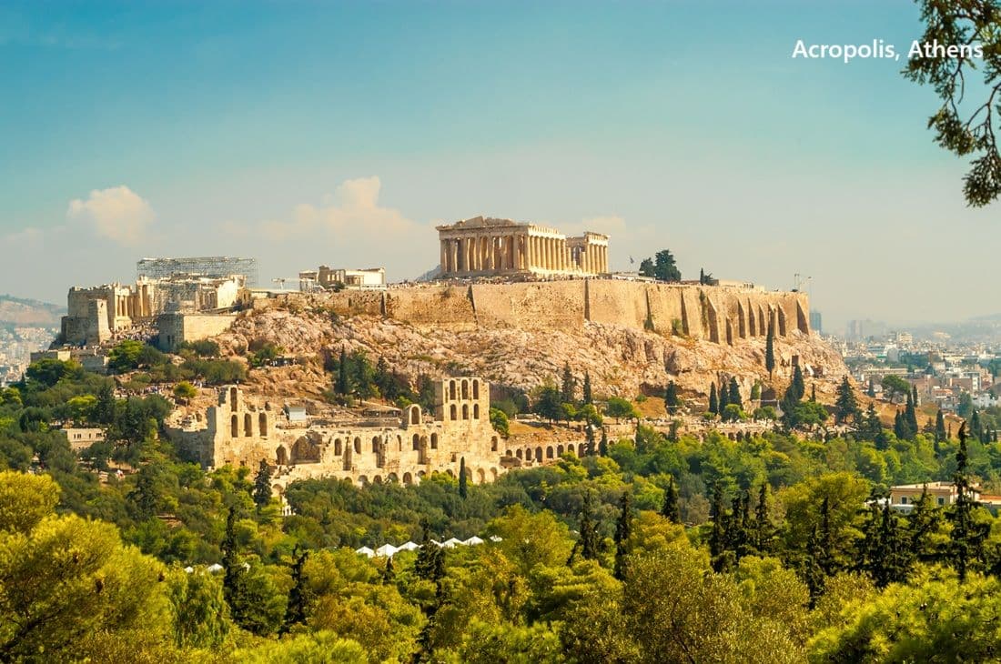 An image of CATTaxi Athens