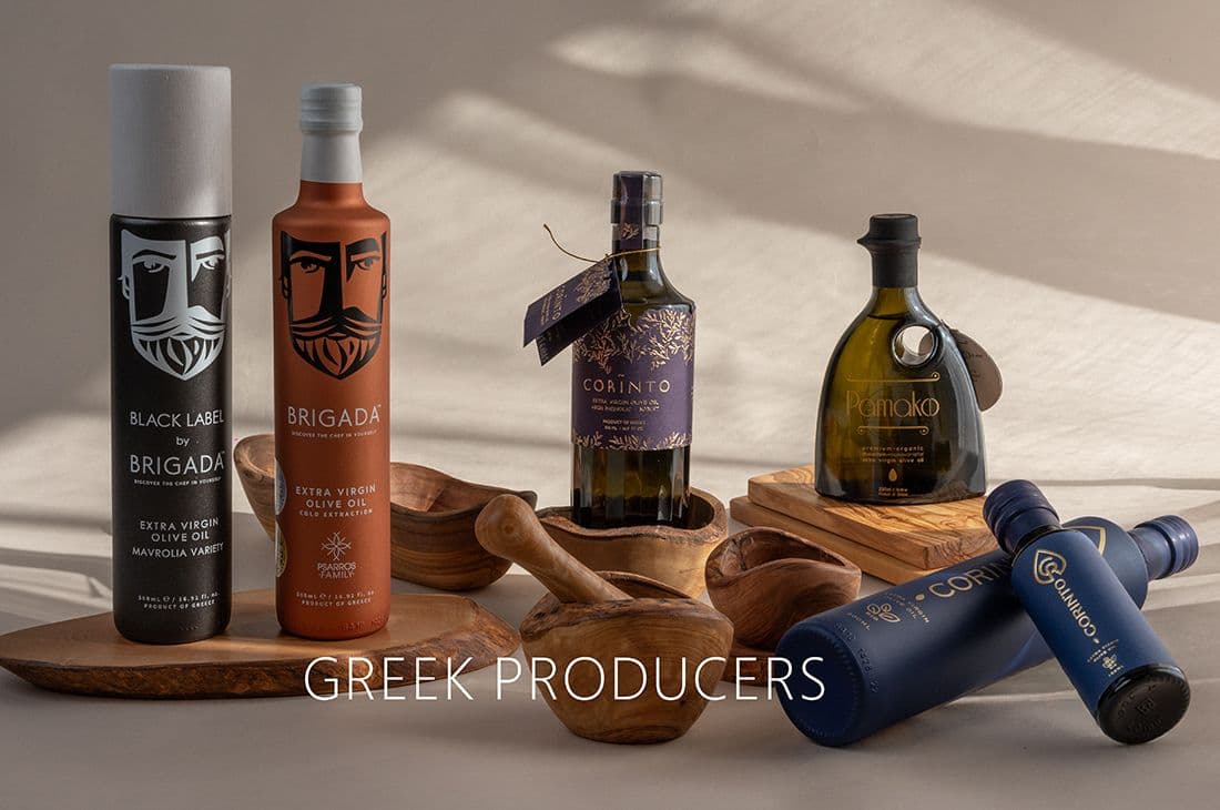 An image of Δια Ταύτα Gift Shop Αθήνα