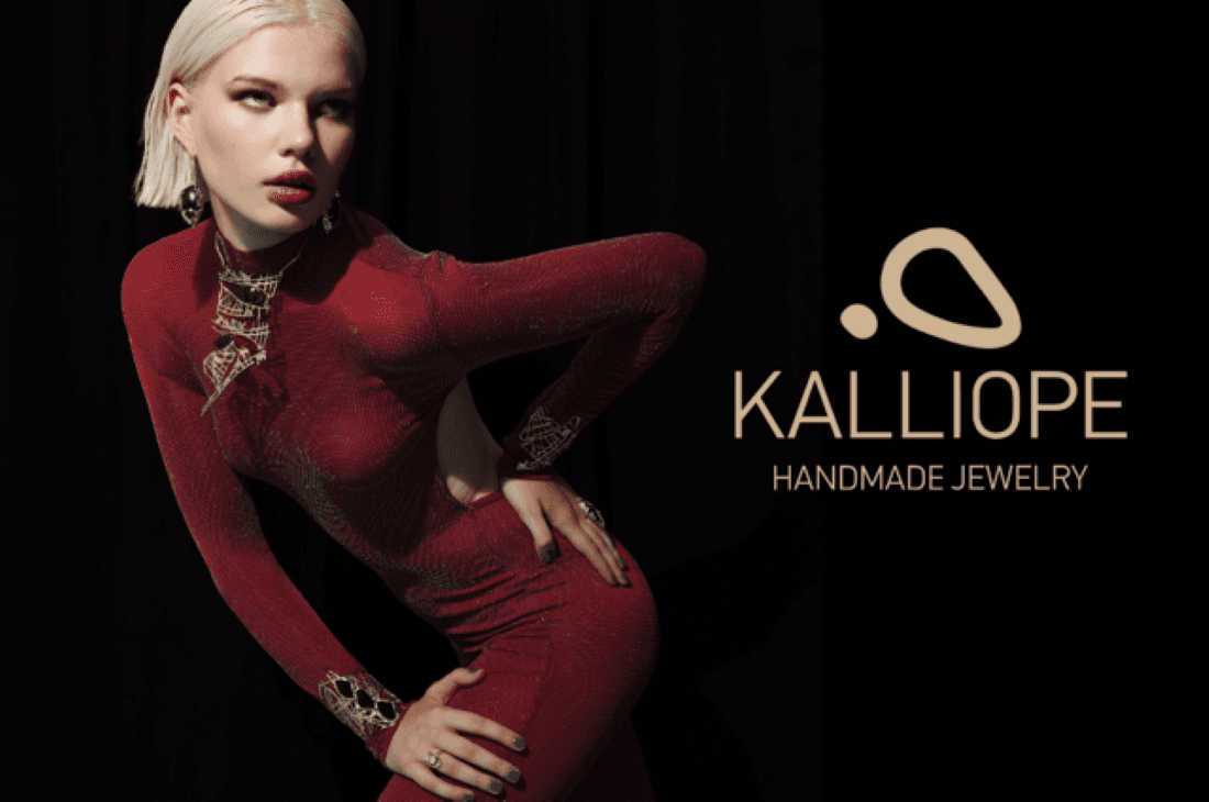 An image of Kalliope Αθήνα
