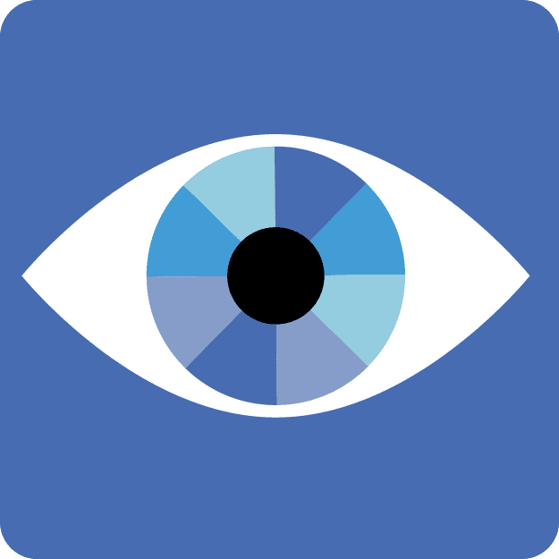 An image that shows the activity for /fun/iris_photography