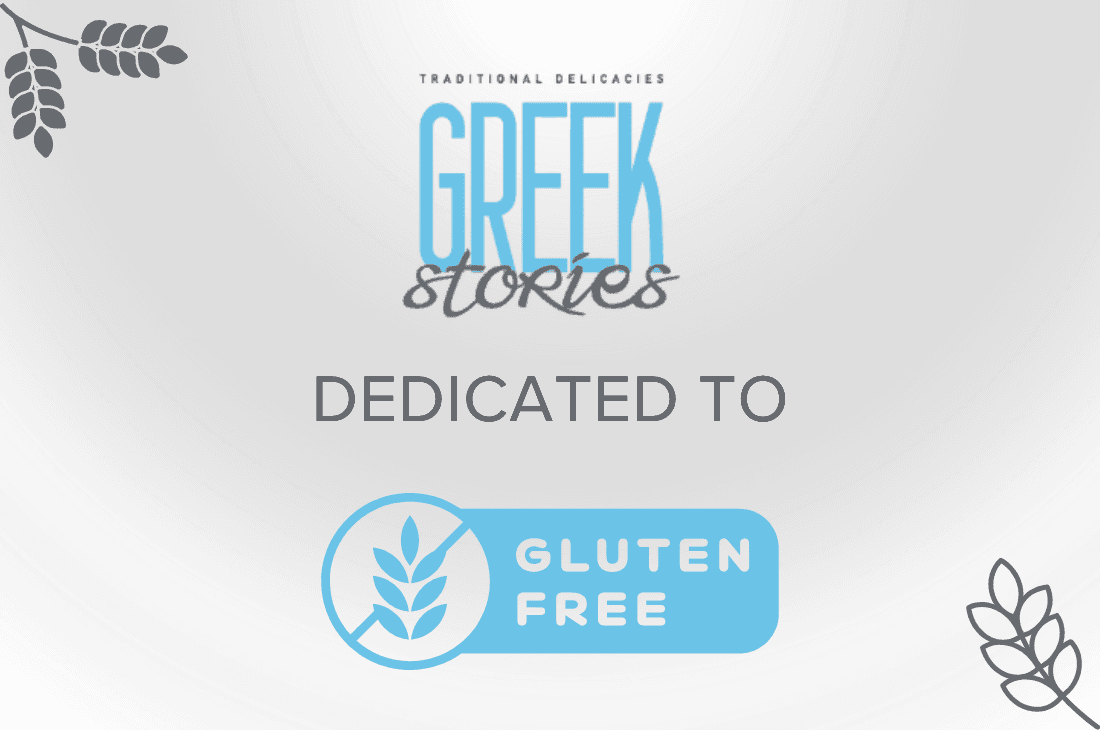 An image of Greek Stories Athens